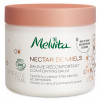 Melvita Nectar de Miels Comforting Balm - Восстанавливающий бальзам для тела