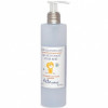 Attirance Baby Cleansing Gel - Очищающий гель для детей