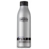 L’Oreal Professionnel Grey Shampoo - Оттеночный шампунь для светлых волос