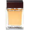 Dolce & Gabbana The One For Men - Туалетная вода (тестер)