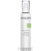 Anubis Regul Oil Lotion Purificant - Очищающий лосьон