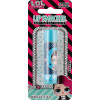 Lip Smacker L.O.L. Surprise! Rocker - Бальзам для губ "ЛОЛ" с ароматом ванили