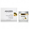 Anubis Effectivity Caviar&Pearl Cream SPF15 - Подтягивающий крем с экстрактом икры и жемчужной пудрой