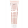 Biotherm Biosource Hydra-mineral Mousse - Мусс для лица очищающий, увлажняющий, с минералами для сухой кожи