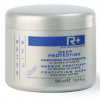 Echosline R+ Deep Protection Mask - Укрепляющая и защищающая маска