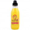 Dikson Co.Fruit & Co.Flower Pineapple Moisturizing and Emollient Action Shampoo - Увлажняющий шампунь Ананас