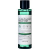 Some By Mi AHA BHA PHA 30Days Miracle Toner - Тонер с кислотами