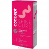Concept Shine Curl Air Wave Style Kit №1 - Укладка с долговременным эффектом Воздушная Волна №1 для нормальных волос