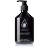 Zenology Vitalizing Conditioner Sycamore Fig - Восстанавливающий кондиционер для волос