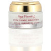 Mary Cohr Age Firming Cream - Антивозрастной лифтинговый крем