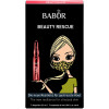 Babor Limited Edition Beauty Rescue Corona Ampoule Concentrates - Ампулы "Бьюти Рескью"