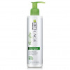 Matrix Biolage Advanced FiberStrong Fortifying Cream - Крем для укрепления волос