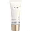Juvena Top Protection - Дневной увлажняющий крем SPF 30 (тестер)