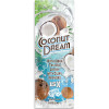 Fiesta Sun Coconut Dream Ultra Dark Tanning Lotion with Clear Bronzers 15X - Лосьон для загара с бронзаторами