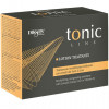 Dikson Tonic Line Lotion - Восстанавливающий лосьон