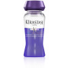 Kerastase Blond Absolu Concentre Ultra Violet - Уходовый концентрат для нейтрализации желтизны осветленных волос