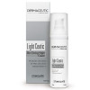 Dermaceutic Light Ceutic - Ночной осветляющий крем