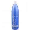 Concept Live Hair Conditioner For All Type Of Hair - Бальзам для всех типов волос