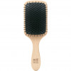 Marlies Moller Travel Hair & Scalp Brush - Щётка массажная маленькая