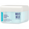 Marlies Moller Marine Moisture Mask - Интенсивно увлажняющая маска (тестер)