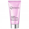 Qiriness Le Wrap Temps Futur / Youth Lifting Balm - Маска-бальзам с лифтинг эффектом