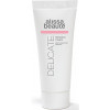 Alissa Beaute Delicate Sensitive Cream - Успокаивающий крем для лица