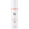 Dr.Ceuracle 5α Control Clearing Serum in Emulsion - Себорегулирующая эмульсия "5-альфа контроль"