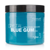 Kosswell Professional Crystal Blue Gum - Структурирующий гель длительной фиксации