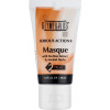 GlyMed Plus Serious Action Masque With Tea Tree Extract And Ancient Herbs - Маска с экстрактом чайного дерева и травами
