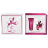 Nina Ricci Ricci Ricci - Подарочный набор (EDP50+B/L100)