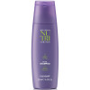 Alfaparf Pearl Shampoo - Увлажняющий жемчужный шампунь