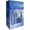 L'anza Ultimate Treatment Kit - Набор для глубокой реконструкции волос