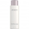 Juvena Clarifying Tonic - Очищающий тоник для комбинированной, жирной кожи