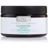 ADN Acnx Clearcnx SPF25 - Дневной крем SPF25