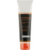 Ella Bache Caroten Sun Embellishment Milk Face & Body - Увлажняющее молочко для лица и тела до и после загара
