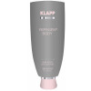 Klapp Repagen Body AHA Body Exfoliator - Пиллинг для тела с AHA-кислотами