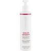 Coiffance Professionnel Color Intense Nourishing Mask - Маска для окрашенных волос