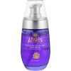 Angel Professional No Yellow Crystalline Hair Serum - Сыворотка для волос с маслами макадамии и арганы
