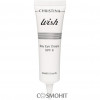 Christina Wish Day Eye Cream SPF 8 - Дневной крем для кожи вокруг глаз
