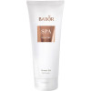 Babor Shaping Shower Gel - Гель для душа