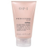 OPI Pedicure Soften Aha Callus Softener With Green Tea Extract - Размягчитель гиперкератоза