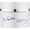 Dr. Spiller Sensitive Beauty Care Day - Дневной крем для чувствительной кожи