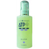 La Sincere ATP Gel Lotion - Гель-лосьон питательный