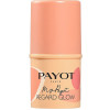 Payot My Payot Regard Glow - Консилер для сияния кожи вокруг глаз