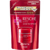 Kanebo Resche Extra Repair Mask - Маска интенсивно восстанавливающая для поврежденных волос (сменный блок)