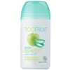 Toofruit Fresh Deodorant Sensetive Skin - Дезодорант "Мой первый део Яблоко & Алоэ"