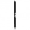 BeYu Soft Liner For Eyes And More - Косметический карандаш для глаз