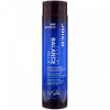 Joico Color Infuse&Balance Blue Conditioner - Голубой оттеночный кондиционер