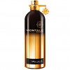 Montale Spicy Aoud - Парфюмированная вода