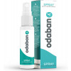 Odaban Spray - Антиперспирант с 20% алюминия